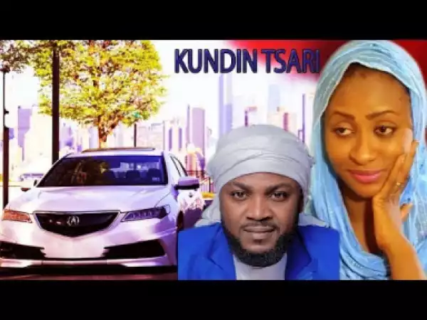 Kundin Tsari - Nigerian Hausa Family Movie |hausa Movies2019